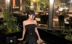 西西人体大胆www.44net